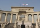 المحكمة الإدارية العليا تؤكد مبدأ عدم جواز وقف أجر الموظف