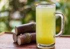 عصير القصب المغشوش يهدد صحتك.. تحذيرات من مادة خطيرة