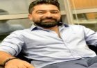 فادي خفاجة يطلق استغاثة مؤثرة لإنقاذ والده.. ماذا قال؟