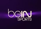 تردد قناة beIN Sports Max نايل سات لمتابعة مباراة مصر وإيران