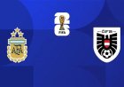 كيفية مشاهدة مباراة الأرجنتين ضد النمسا في كأس العالم 2026