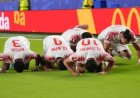 الأردن ضد الجزائر في كأس العالم 2026.. كيفية مشاهدة المباراة
