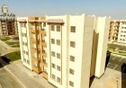 موعد حجز شقق وزارة الإسكان 2026.. الأسعار والشروط
