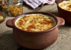 طريقة الرز المعمر.. وصفة سهلة ولذيذة بخطوات ناجحة