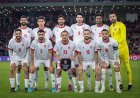 ترتيبات منتخب الأردن لكرة القدم بعد وداع مونديال 2026