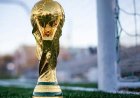 ترتيب مجموعات كأس العالم 2026 بعد نهاية الجولة الثانية