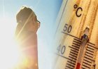 الطقس اليوم.. أجواء حارة ورطبة وتحذيرات مهمة