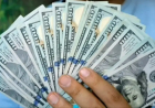 سعر الدولار اليوم في البنوك المصرية الثلاثاء 23 يونيو