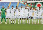 مجموعة الجزائر في كأس العالم 2026 بعد الفوز على الأردن