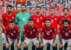 تألق منتخب مصر كاس العالم 2026 يثير الاهتمام