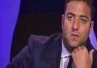 أحمد حسام ميدو يثير القلق بعد نقله إلى المستشفى.. تفاصيل