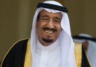 بقيادة الملك سلمان.. المملكة تمضي بخطى متسارعة نحو تنويع الاقتصاد