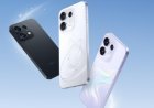 سلسلة Oppo Reno 16.. التصميم الثلاثي والأداء القوي