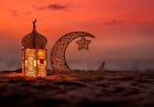 تعرف على موعد رمضان 2027 فلكياً وبداية الصيام
