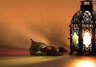 موعد شهر رمضان 2027 فلكياً وفضل الشهر الكريم في الإسلام