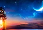 رمضان 2027.. موعد بداية الشهر الكريم وعيد الفطر فلكيًا