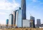 تملك الاجانب للعقار يدعم أسهم التطوير بالسعودية.. التفاصيل