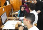 تنسيق تالته اعدادي 2026.. مؤشرات جديدة  للقبول بالثانوي