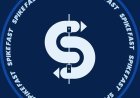 SpikeFast Academy تطلق سلسلة محاضرات مجانية لتعليم التداول