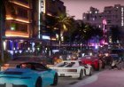 gta 6 تفاجئ اللاعبين بقرار جديد حول النسخة المادية