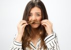 رائحة الشعر المزعجة.. أسبابها وطرق التخلص منها