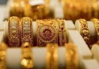 اسعار الذهب اليوم.. هذه نصيحة "الشعبة" للمواطنين