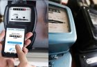 تعريفة فاتورة الكهرباء.. تحديثات جديدة تهم أصحاب المحال