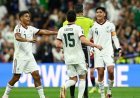 ترتيب مجموعة المكسيك في كأس العالم 2026 بعد حسم التأهل 