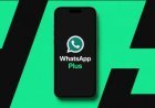 واتساب يطلق اشتراكًا مدفوعًا.. تعرف على المزايا الجديدة
