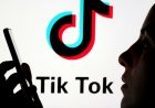 الشركة المالكة لـ تيك توك تسعى لقرض بقيمة 20 مليار دولار