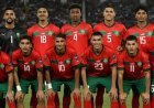 ملخص مباراة المغرب وهايتي.. تأهل مثير لأسود الأطلس