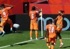 مشاهدة مباراة ساحل العاج ضد كوراساو في كأس العالم 2026