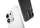 Honor 600.. هاتف اقتصادي ببطارية عملاقة ومواصفات قوية
