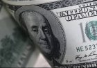 سعر الدولار في البنك اليوم الجمعة 26-6-2026.. آخر تحديث