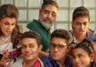 فيلم إن غاب القط يصل إلى المنصات الرقمية.. تفاصيل العرض
