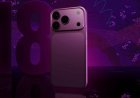 iphone 18 pro.. مفاجأة في السعر قبل الإطلاق الرسمي من أبل