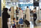 إجراءات منع السفر السعودية .. قرارات جديدة لحماية المملكة