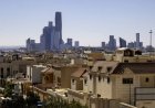 شروط تملك العقار للأجانب في السعودية 2026.. الضوابط والمزايا