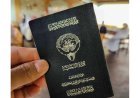 بعد تعديلات قانون الجنسية الكويتية 2026.. حالات السحب والإسقاط