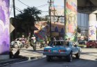 سعر GTA VI رسميًا.. موعد الطلب المسبق ومفاجآت النسخة