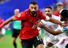 كيفية مشاهدة مباراة مصر ضد أستراليا في كأس العالم 2026