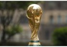 ترتيب مجموعات كأس العالم 2026 بعد حسم المتأهلين