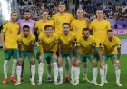ترتيب مجموعة أستراليا في كأس العالم قبل مواجهة منتخب مصر