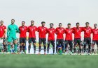المباراة القادمة لمنتخب مصر بعد التأهل إلى دور الـ32