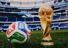 جدول مباريات كاس العالم.. مواجهات دور الـ32 كاملة