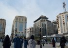 شروط النزل السياحية في السعودية 2026.. أبرز الضوابط الجديدة