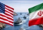 هل ما يزال الحل الدبلوماسي ممكنًا بين واشنطن وطهران بعد التصعيد الأخير؟