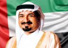 تقليص ساعات العمل في الإمارات خلال الصيف.. تفاصيل القرار