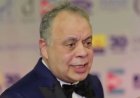 أشرف زكي ينتصر قضائيًا في أزمة ياسمينا المصري