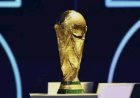 تنطلق اليوم.. مباريات دور ٣٢ في كأس العالم 2026